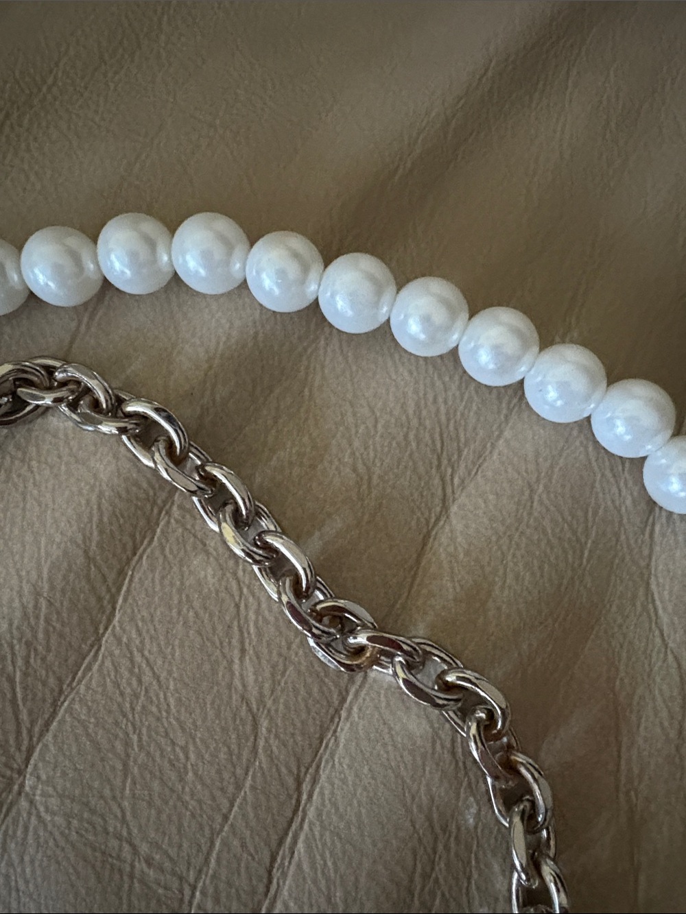 Purse Strap - Picture 4 of 4